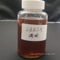 Linear Alkyl Benzene Sulfonic Acid LABSA 96%
